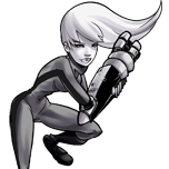 Wilma