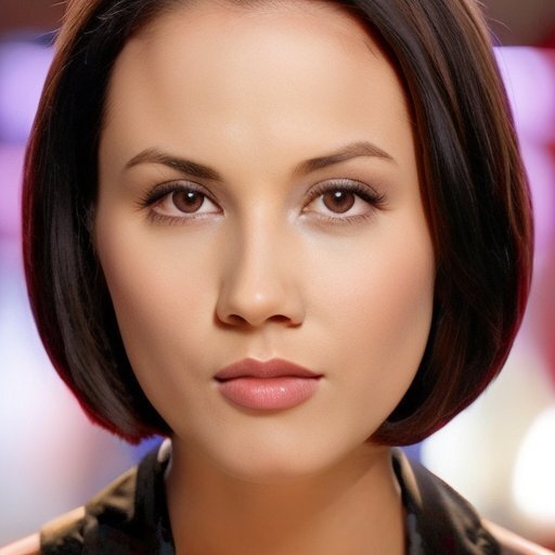 00075-681105719-_a girl, bald head, intricate details.jpg
