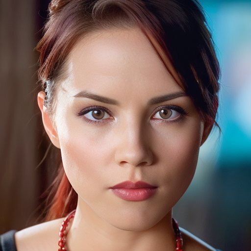 00414-2513656588-_ Portrait of {character} with {color} hair and with cute face, soft pale cheeks, smooth skin, black beads necklace, red hair br.jpg