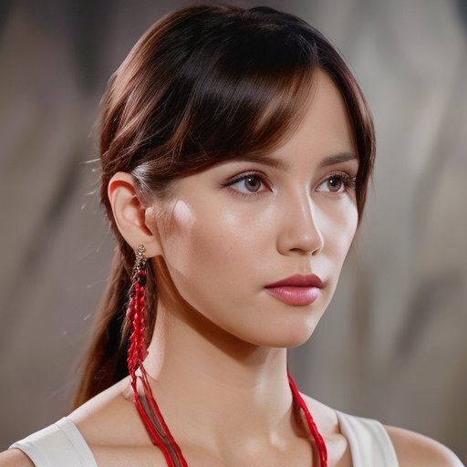 00415-1980984174-_ Portrait of {character} with {color} hair and with cute face, soft pale cheeks, smooth skin, black beads necklace, red hair br.jpg