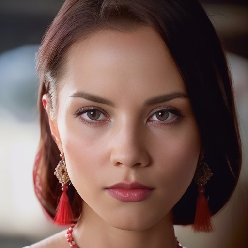 00417-3752002268-_ Portrait of {character} with {color} hair and with cute face, soft pale cheeks, smooth skin, black beads necklace, red hair br.jpg