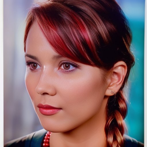 00421-418862398-_ Portrait of {character} with {color} hair and with cute face, soft pale cheeks, smooth skin, black beads necklace, red hair br.jpg