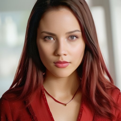 00422-2288801148-_ Portrait of {character} with {color} hair and with cute face, soft pale cheeks, smooth skin, black beads necklace, red hair br.jpg