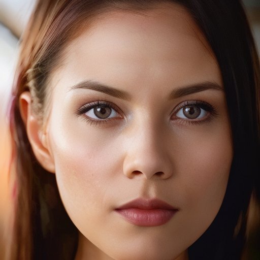 00425-1209947342-_ Portrait of {character} with {color} hair and with cute face, soft pale cheeks, smooth skin, black beads necklace, red hair br.jpg