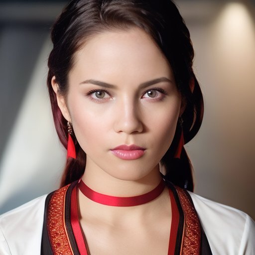 00426-730925685-_ Portrait of {character} with {color} hair and with cute face, soft pale cheeks, smooth skin, black beads necklace, red hair br.jpg