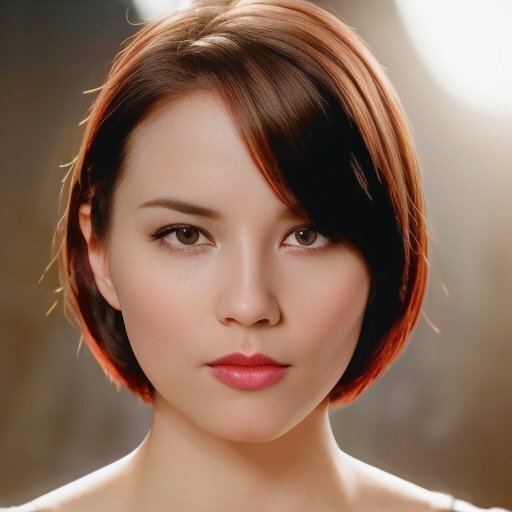 00810-3207244520-_Ada, Portrait of {character} with {color} hair and with cute face, soft pale cheeks, smooth skin, red hair, {background}, perfe.jpg